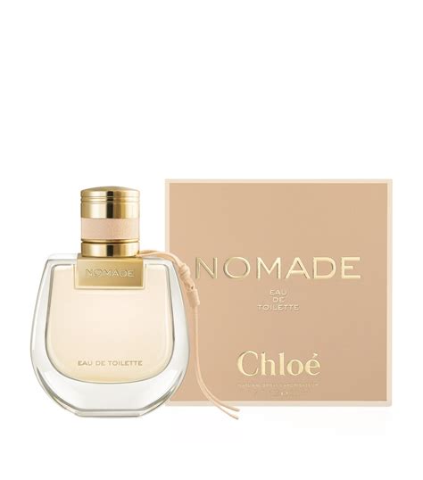 chloe eau de toilette 50ml|chloe perfume for women 50ml.